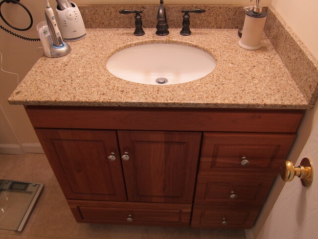 Foto del edificio - 10 Treetop Park