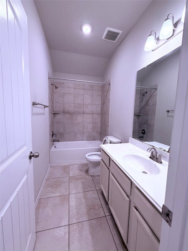 Building Photo - 6934 Scarlet Sagebrush St