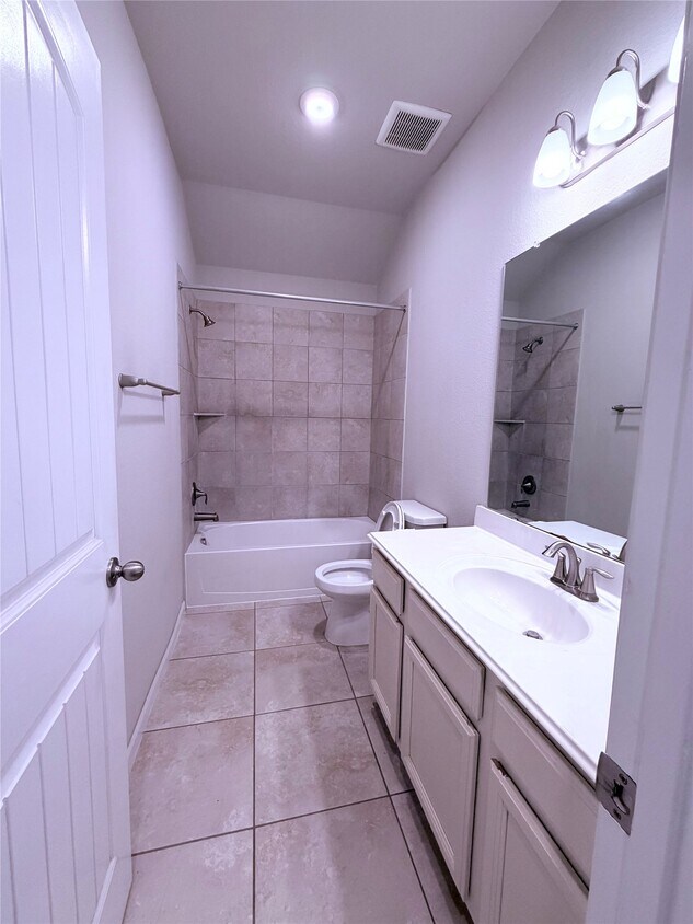 Foto del edificio - 6934 Scarlet Sagebrush St