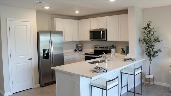 Building Photo - 8412 Gower Trl