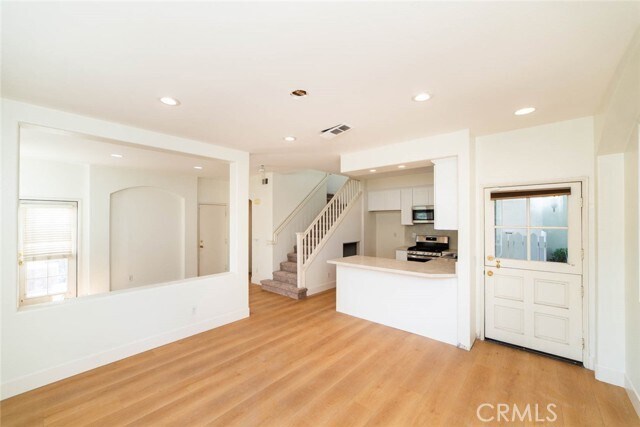 Foto del edificio - 206 Garden Gate Ln