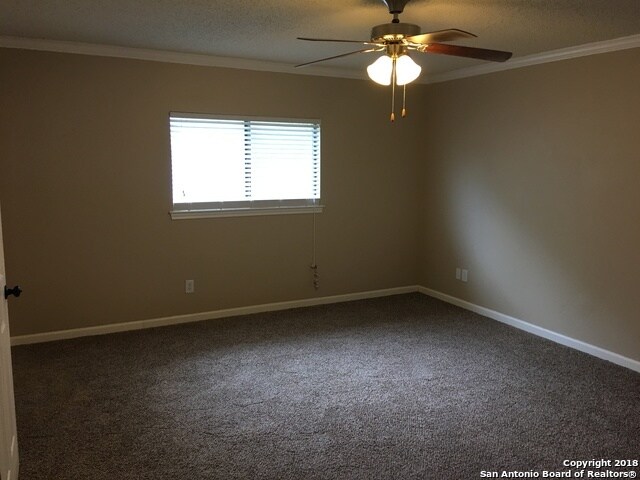 Building Photo - 5338 Colton Creek