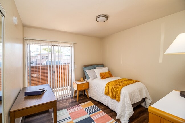 Foto del edificio - Union On Bellevue - Near The U of A