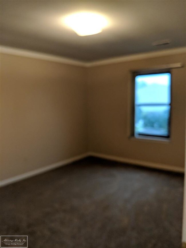 Foto del edificio - 23648 Cottrell