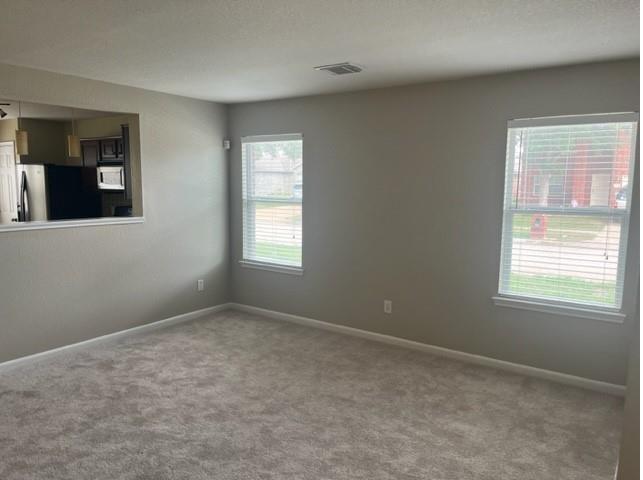 Building Photo - 21106 Bridgemeadows Ln