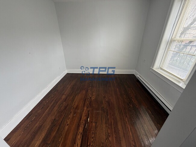 Foto del edificio - 265 Avenue B