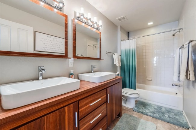Building Photo - 10294 Telluride Ct