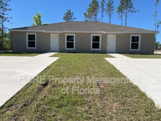 Building Photo - 6504 140th Place Rd