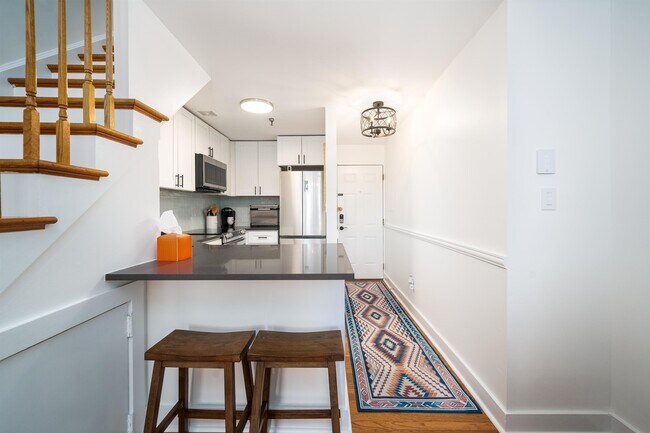 Foto del edificio - 79 Monroe St