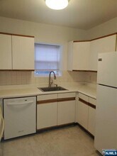 Building Photo - 100 Pierson Miller Dr