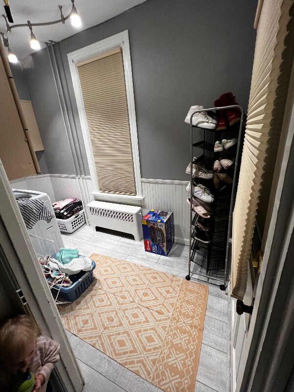 Foto del edificio - 33 N Lincoln St