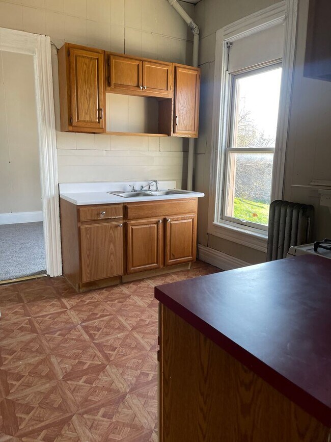 Foto del edificio - 3259 W 25th St