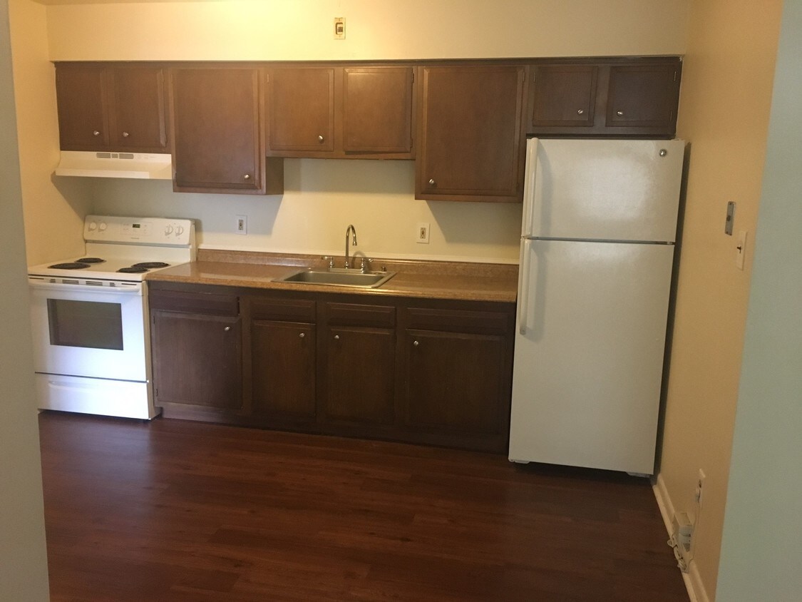 3823 Garrett Rd, Drexel Hill, PA 19026 Apartments in Drexel Hill, PA