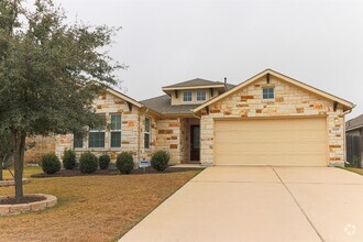 Building Photo - 8250 Arezzo Dr