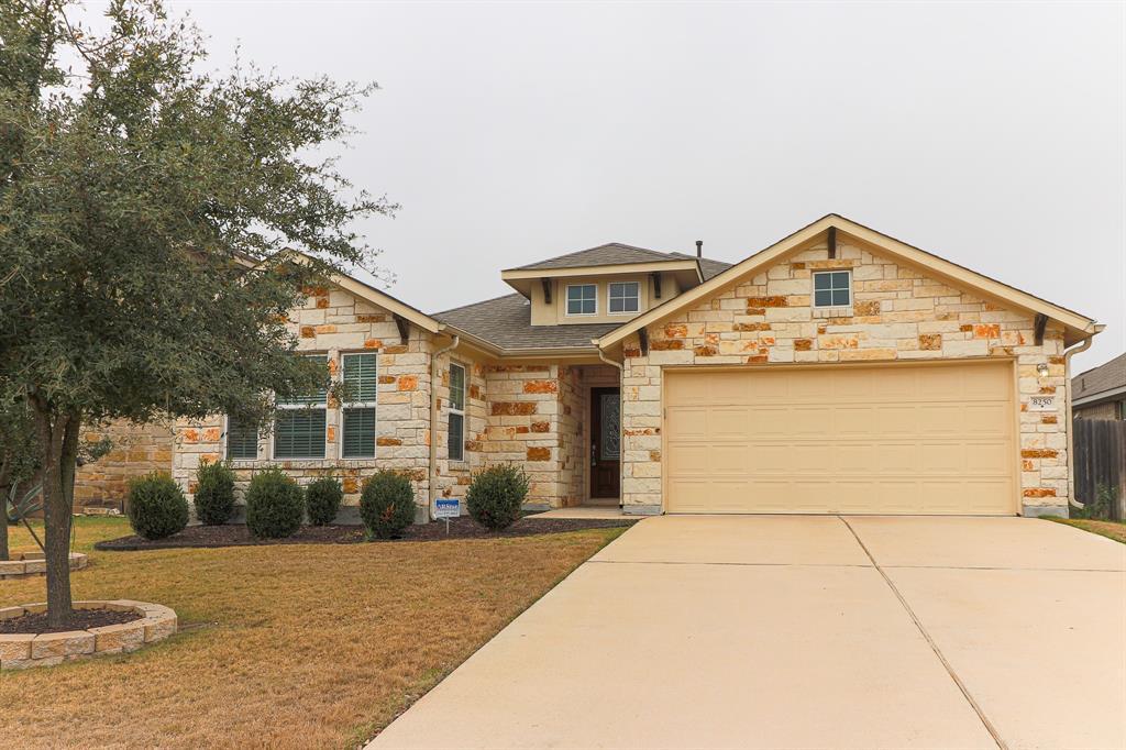 Primary Photo - 8250 Arezzo Dr
