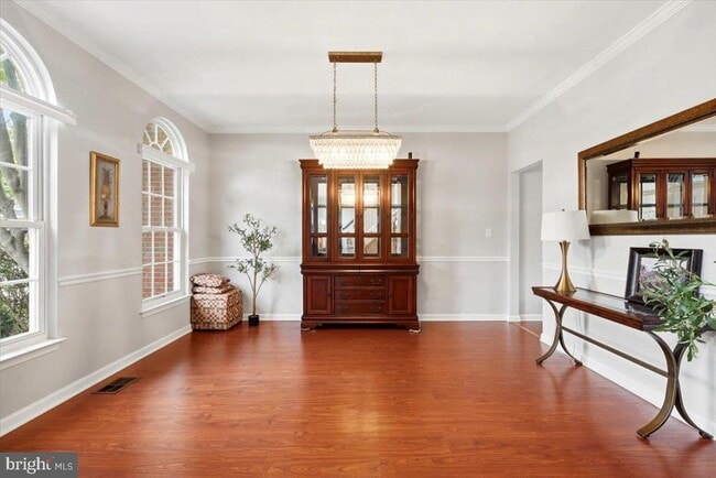 Building Photo - 9255 Bowers Brook Pl