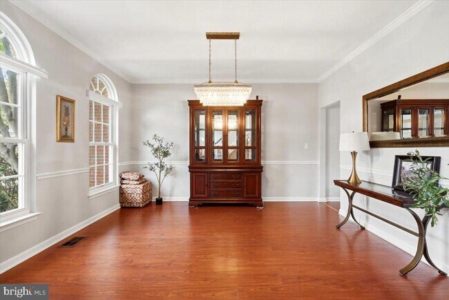 Foto del edificio - 9255 Bowers Brook Pl