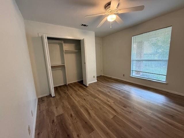 Building Photo - 12816 Tomanet Trail