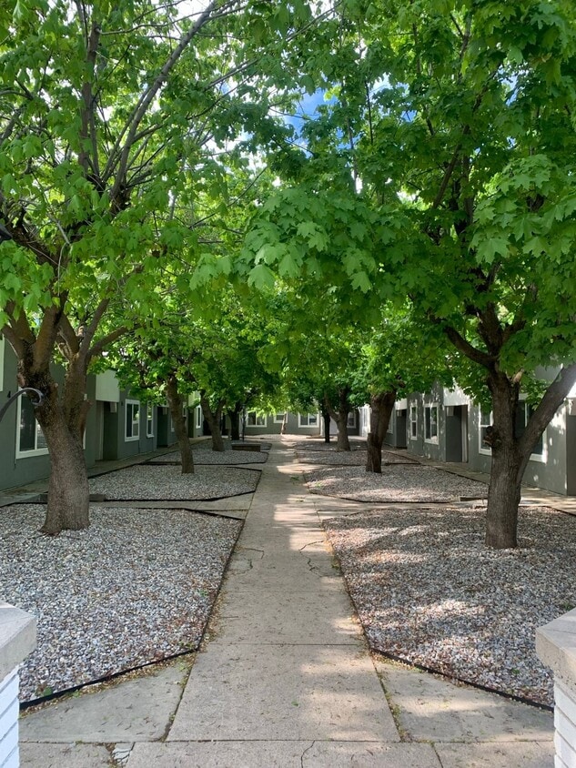 Photo - 614 E 600 S (Salt Lake City, UT)