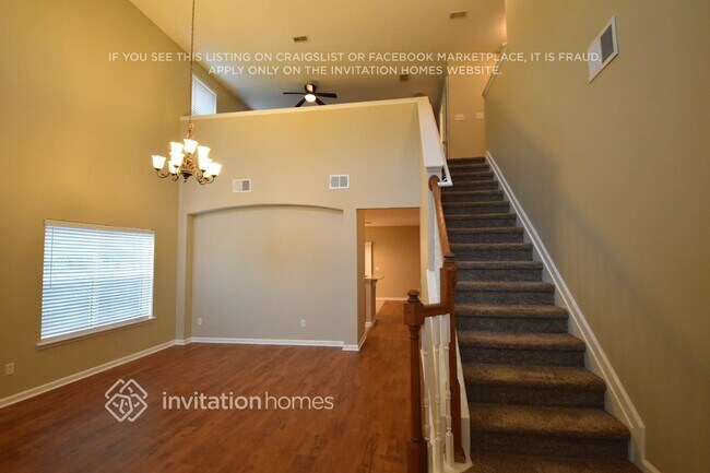 Foto del edificio - 218 Thornloe Dr