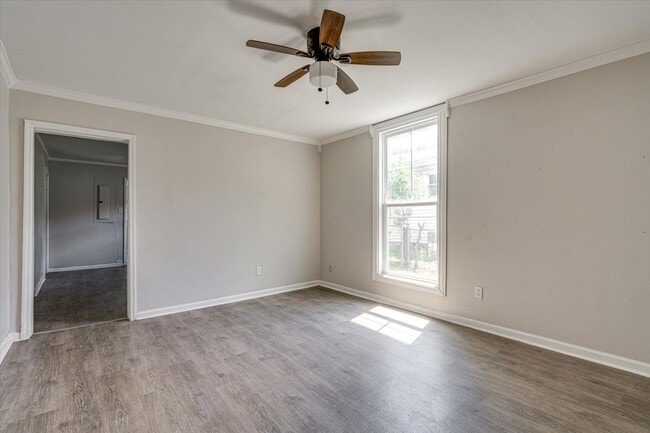 Building Photo - 3-Bedroom Home in Chattanooga – $1,350/Month