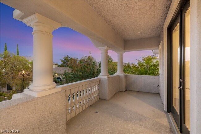 Foto del edificio - 2981 Hammerwood Dr