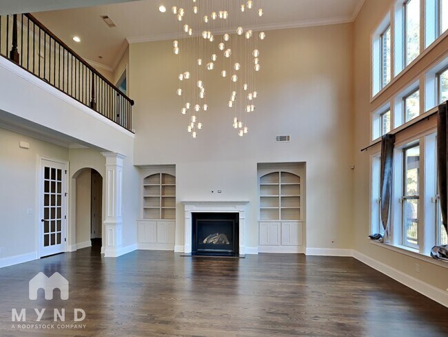 Foto del edificio - 2995 Manorview Ln