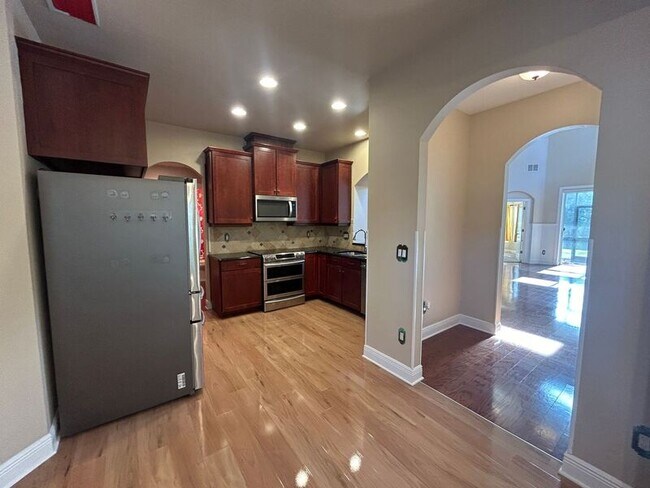 Building Photo - 4963 Anniston Cir