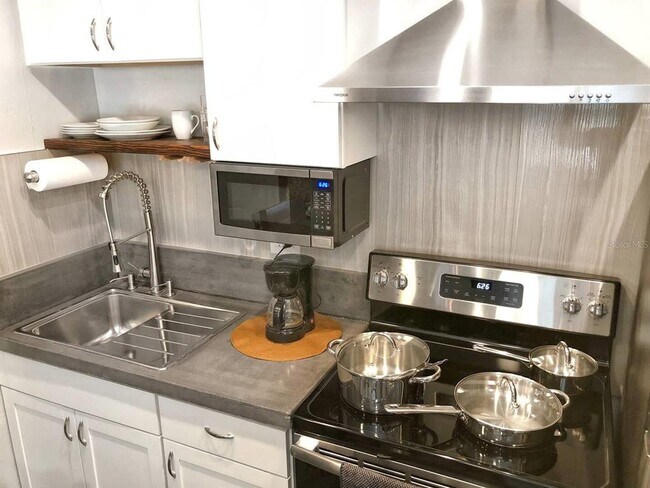 Foto del edificio - 1235 22nd Ave S