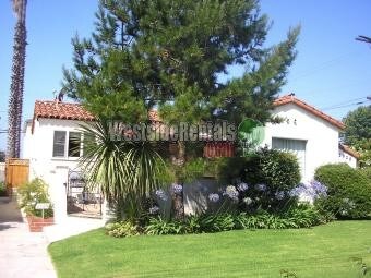 2328-20th Santa Monica - 2328 20th St