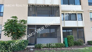 Building Photo - 2618 Cove Cay Dr