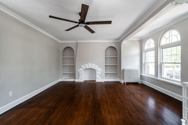 Building Photo - 2177 N 69th St