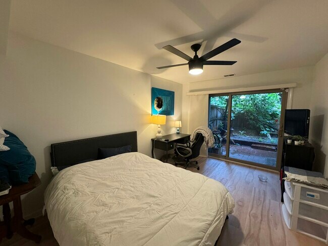 Foto del edificio - 14 Gilbert Trail NE