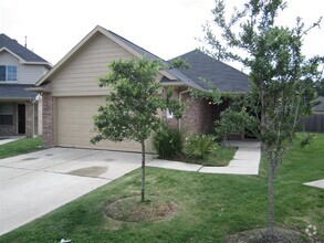 Building Photo - 906 Redcrest Springs Ct