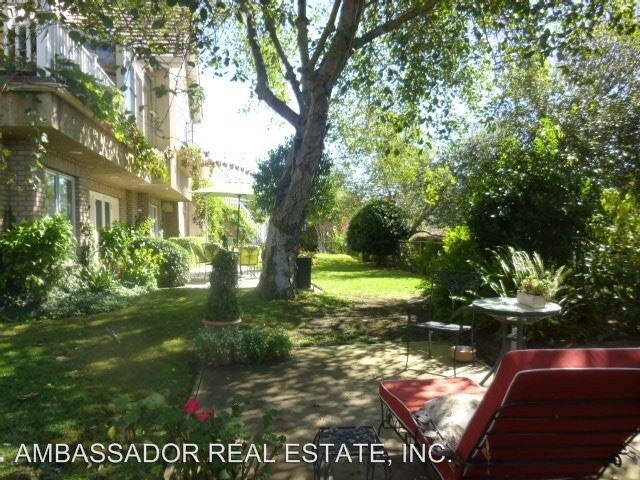 Foto del edificio - 29251 Vista Valley Dr