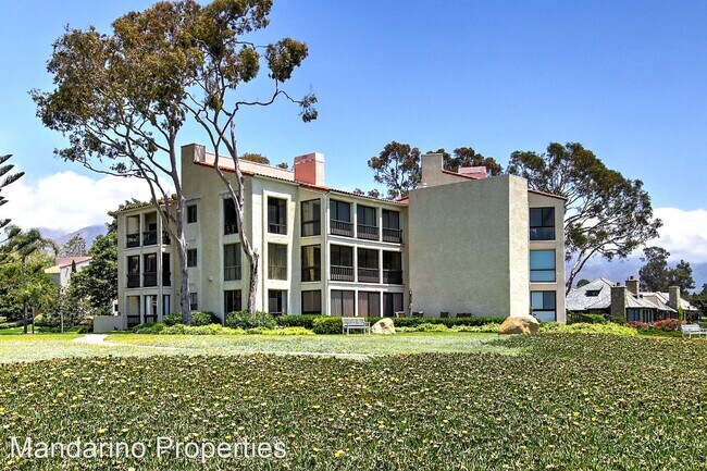 Building Photo - 29 Seaview Dr