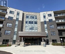 Building Photo - 1100 Lackner Pl