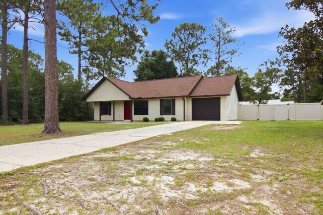 Building Photo - 359 John King Rd