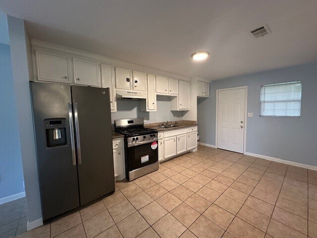 Foto del edificio - 4905 Kashmere St