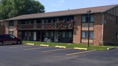 Building Photo - 1908 Muren Blvd