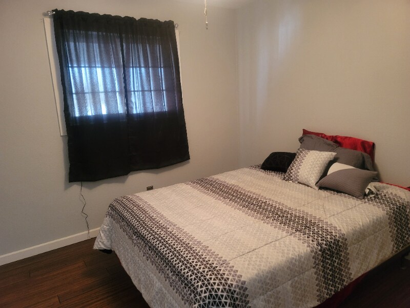 709 Eagle St, Benkelman, NE 69021 House for Rent in Benkelman, NE