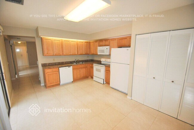 Foto del edificio - 355 Prestwick Cir