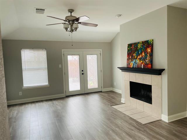 Foto del edificio - 14613 Eaglemont Dr