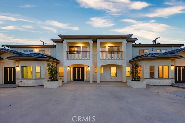 Foto del edificio - 67 S Craig Ave