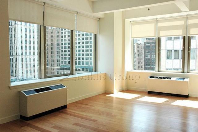 Foto principal - 3 bedroom in New York NY 10007