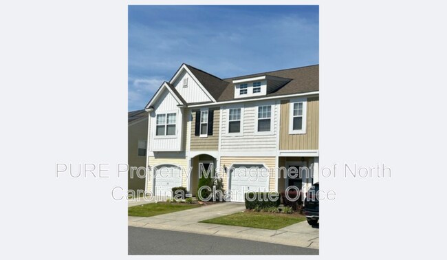 Foto del edificio - 13647 Calloway Glen Dr