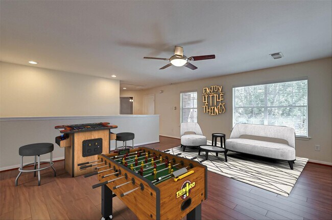 Foto del edificio - 9207 Colt Canyon Ln