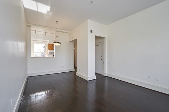 Foto del edificio - 1774 U St NW