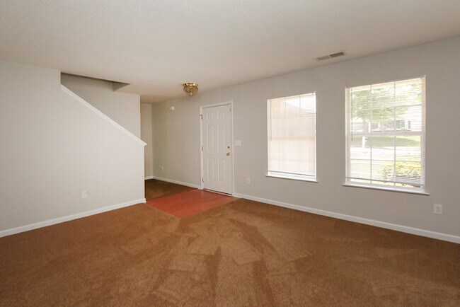 Foto del edificio - Beautiful 4BR 2.5BA home now leasing!