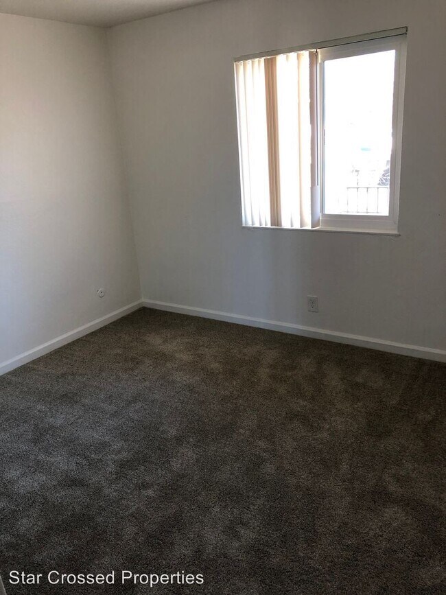 Foto del edificio - 1805 E 8th St